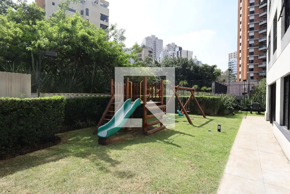 Apartamento, 2 quartos, 70 m² - Foto 8
