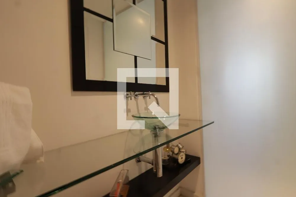 Apartamento, 2 quartos, 70 m² - Foto 12