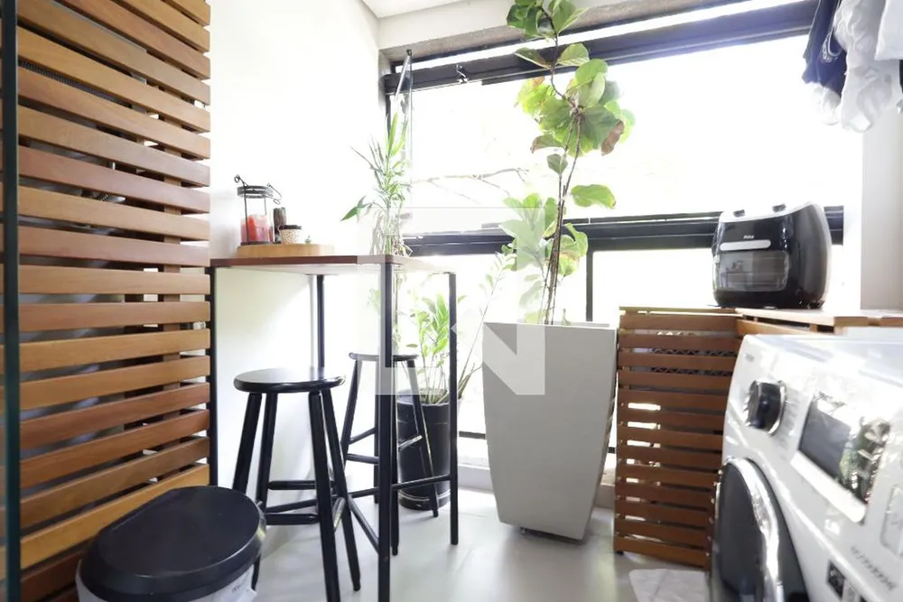 Apartamento, 2 quartos, 70 m² - Foto 11