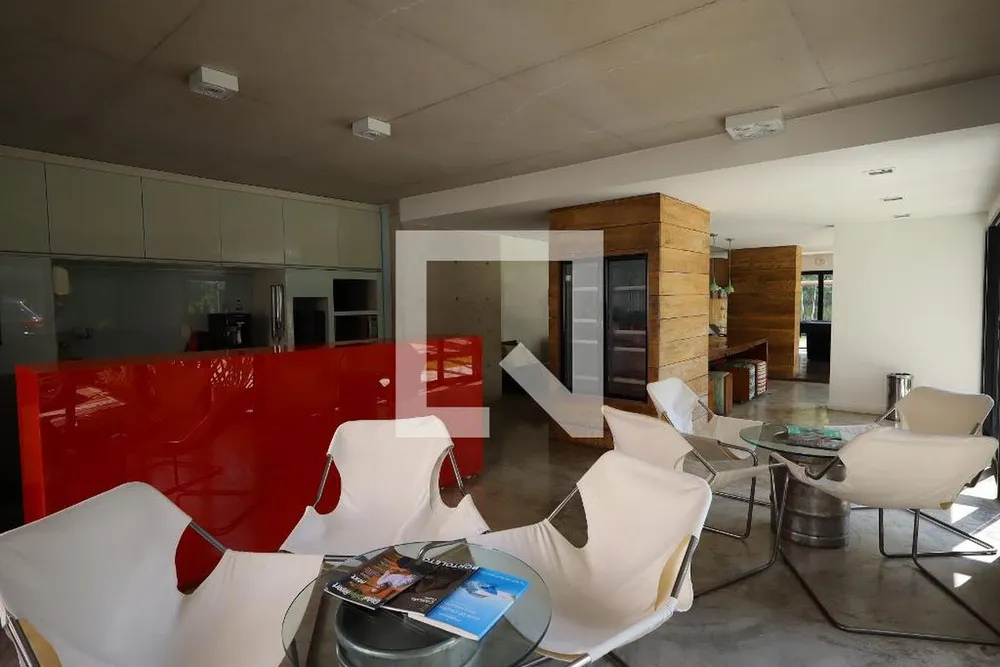 Apartamento, 2 quartos, 70 m² - Foto 7