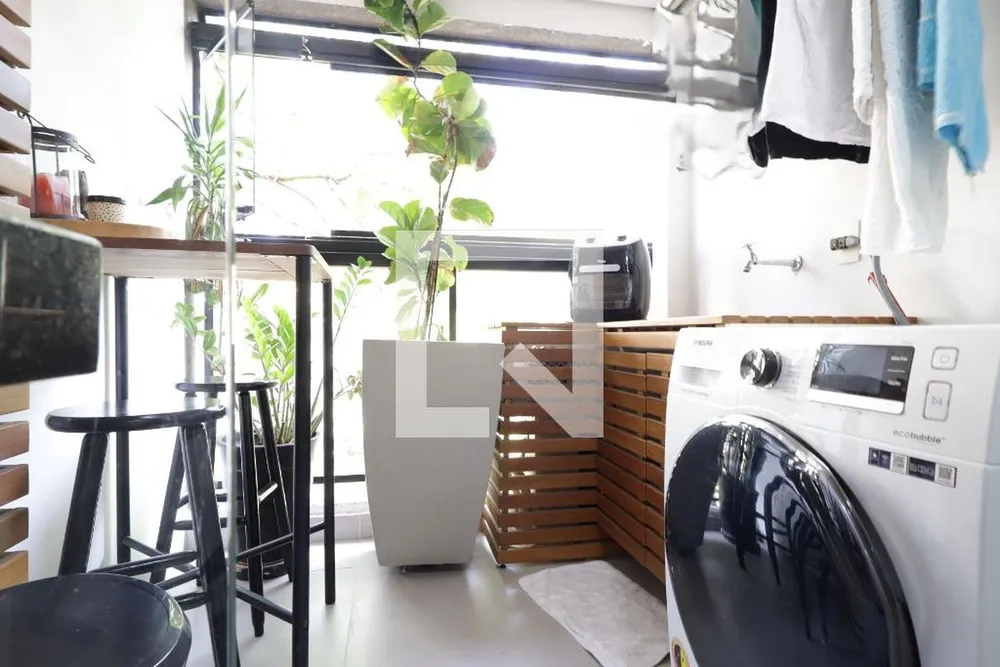 Apartamento, 2 quartos, 70 m² - Foto 6