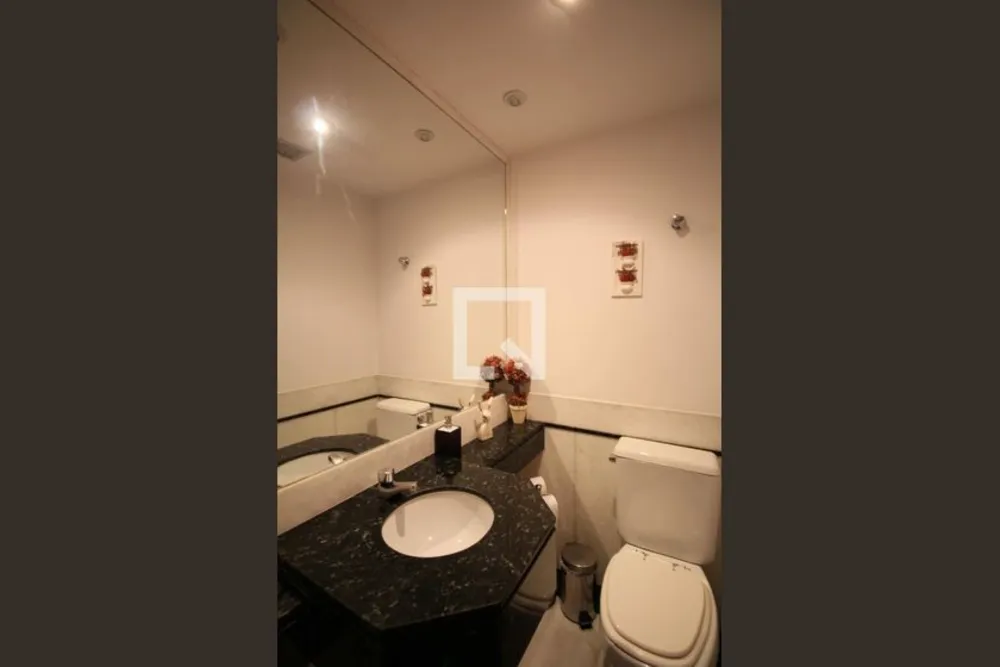 Apartamento, 4 quartos, 150 m² - Foto 4