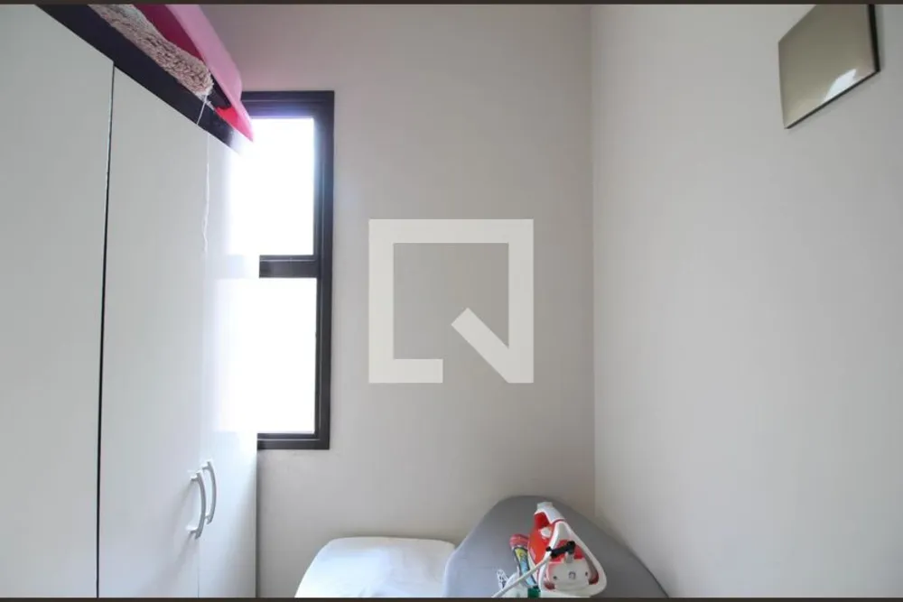 Apartamento, 4 quartos, 150 m² - Foto 1