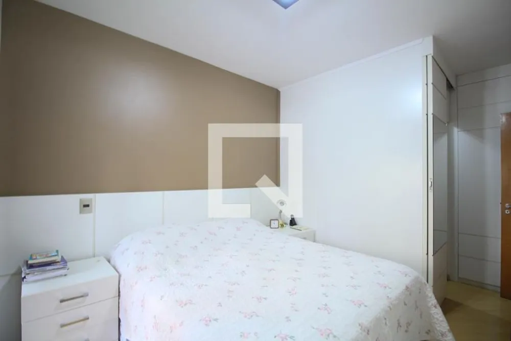 Apartamento, 4 quartos, 150 m² - Foto 5