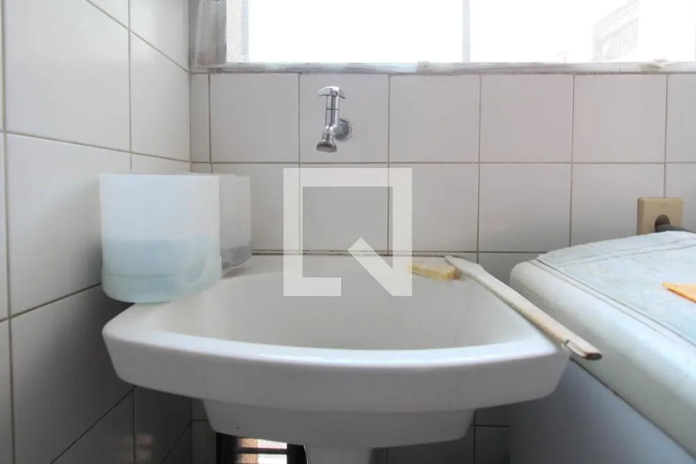 Apartamento, 4 quartos, 150 m² - Foto 6