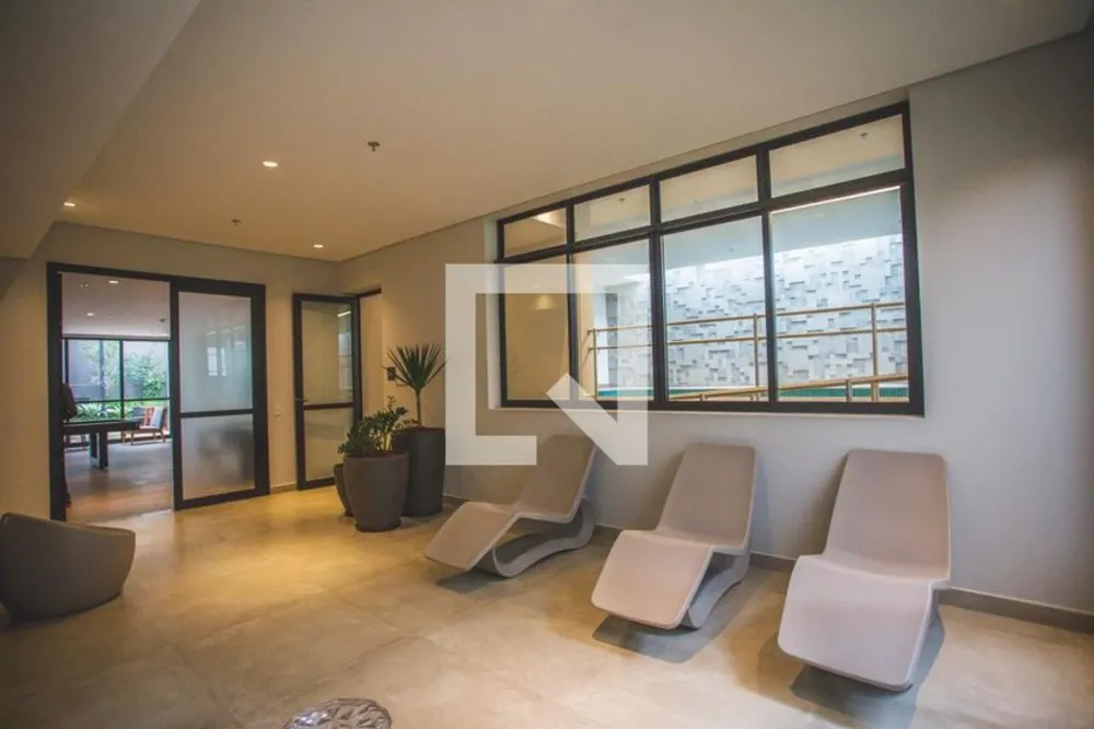 Kitnet-Studio, 47 m² - Foto 3