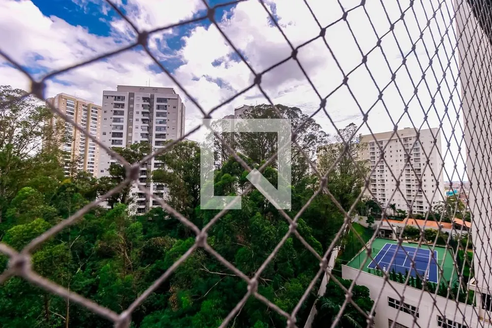 Apartamento, 3 quartos, 104 m² - Foto 3