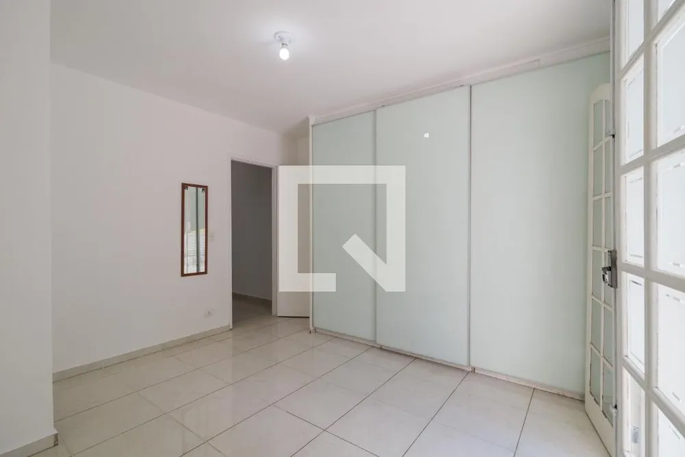 Casa, 3 quartos, 110 m² - Foto 3