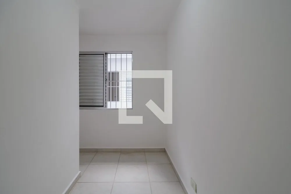 Casa, 3 quartos, 110 m² - Foto 2