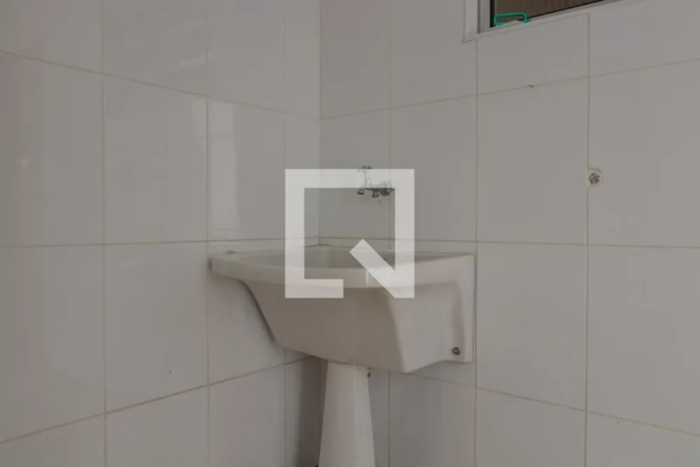 Casa, 3 quartos, 110 m² - Foto 1