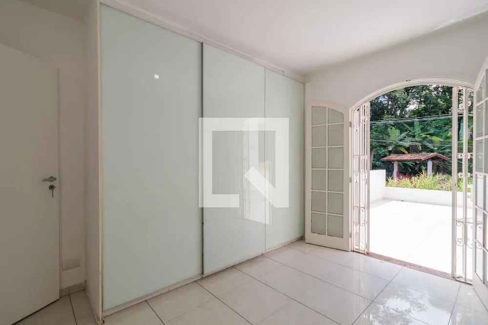 Casa, 3 quartos, 110 m² - Foto 4