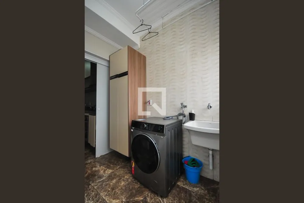 Apartamento, 2 quartos, 70 m² - Foto 7