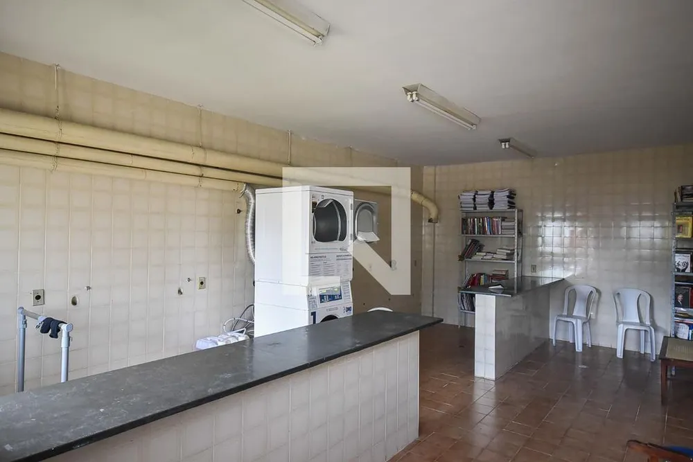 Apartamento, 2 quartos, 70 m² - Foto 3