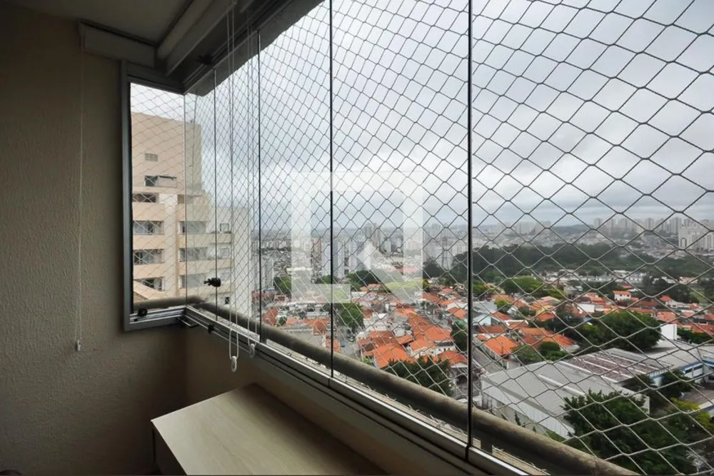 Apartamento, 2 quartos, 70 m² - Foto 1
