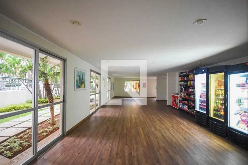 Apartamento, 2 quartos, 70 m² - Foto 9