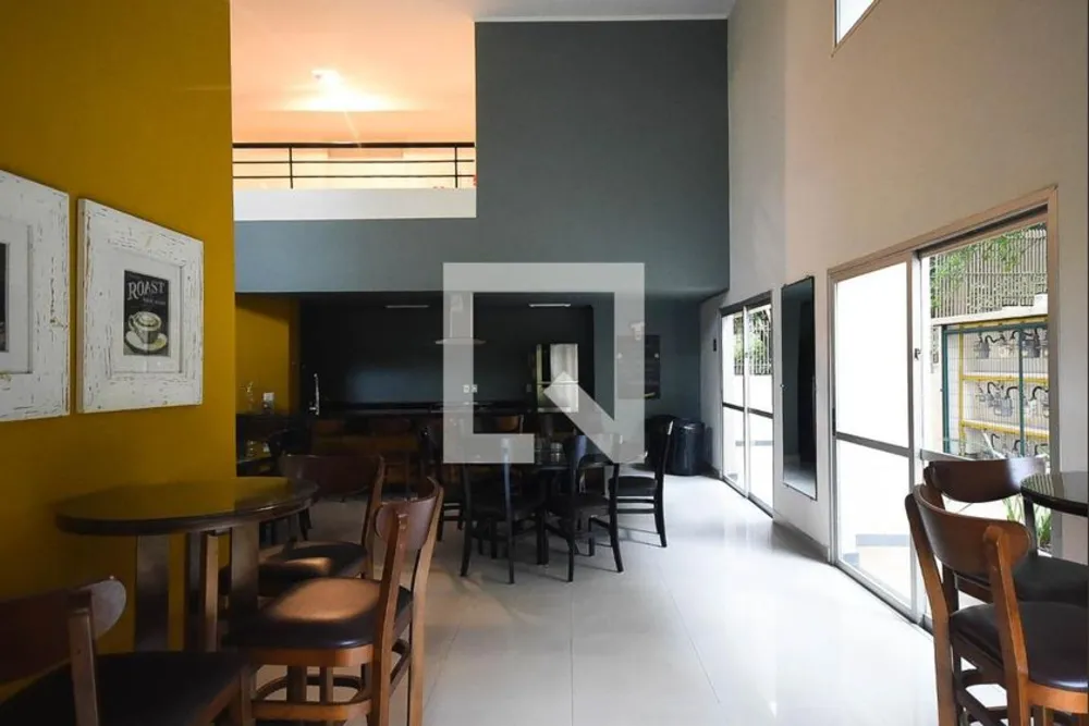 Apartamento, 2 quartos, 70 m² - Foto 10