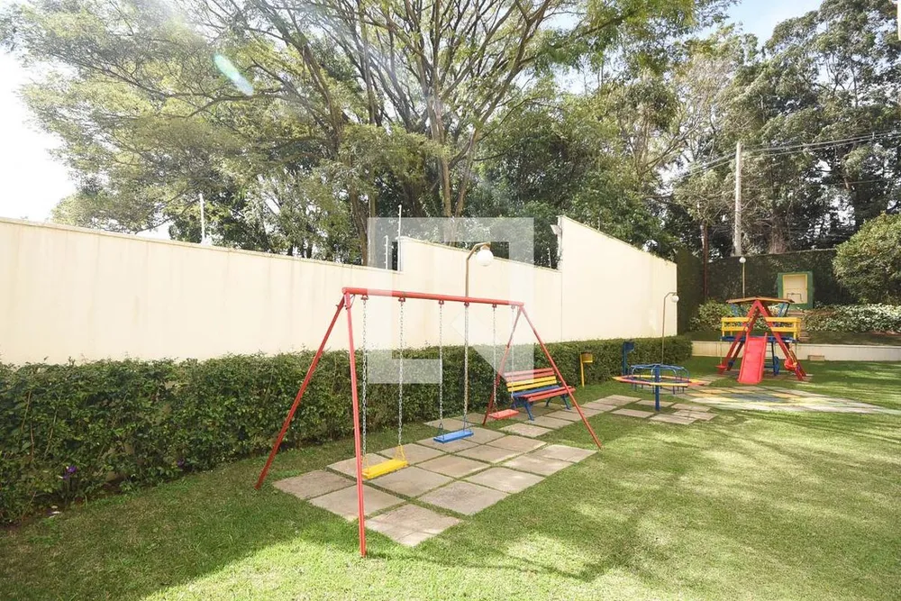 Apartamento, 2 quartos, 70 m² - Foto 11