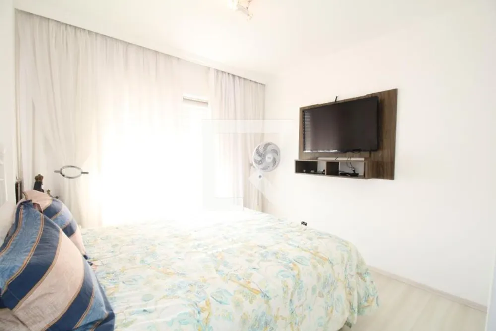 Apartamento, 2 quartos, 110 m² - Foto 4
