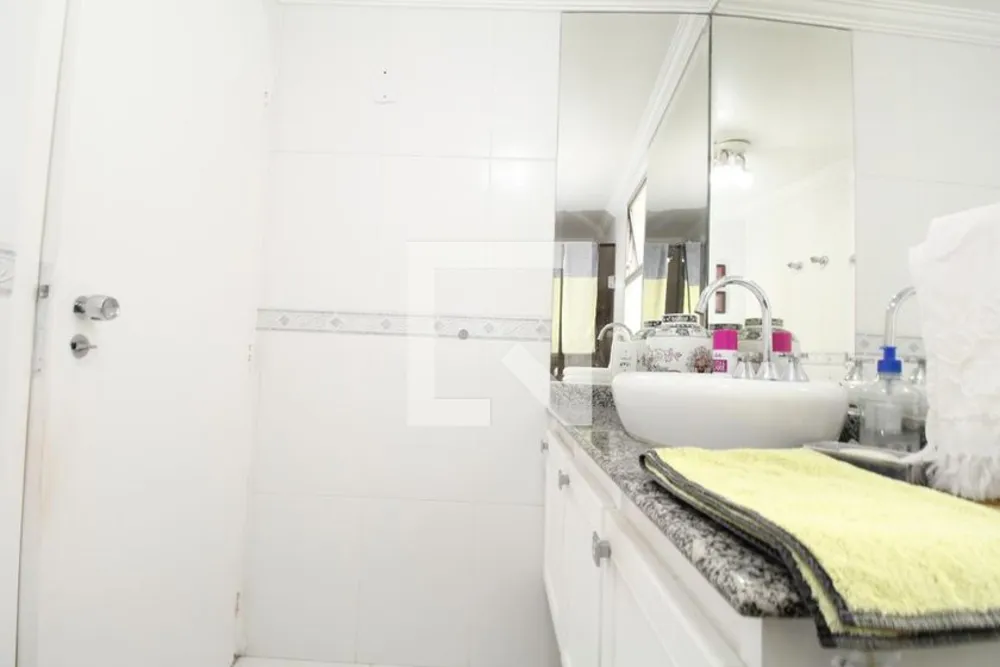 Apartamento, 2 quartos, 110 m² - Foto 8
