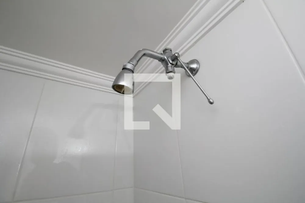 Apartamento, 2 quartos, 110 m² - Foto 3