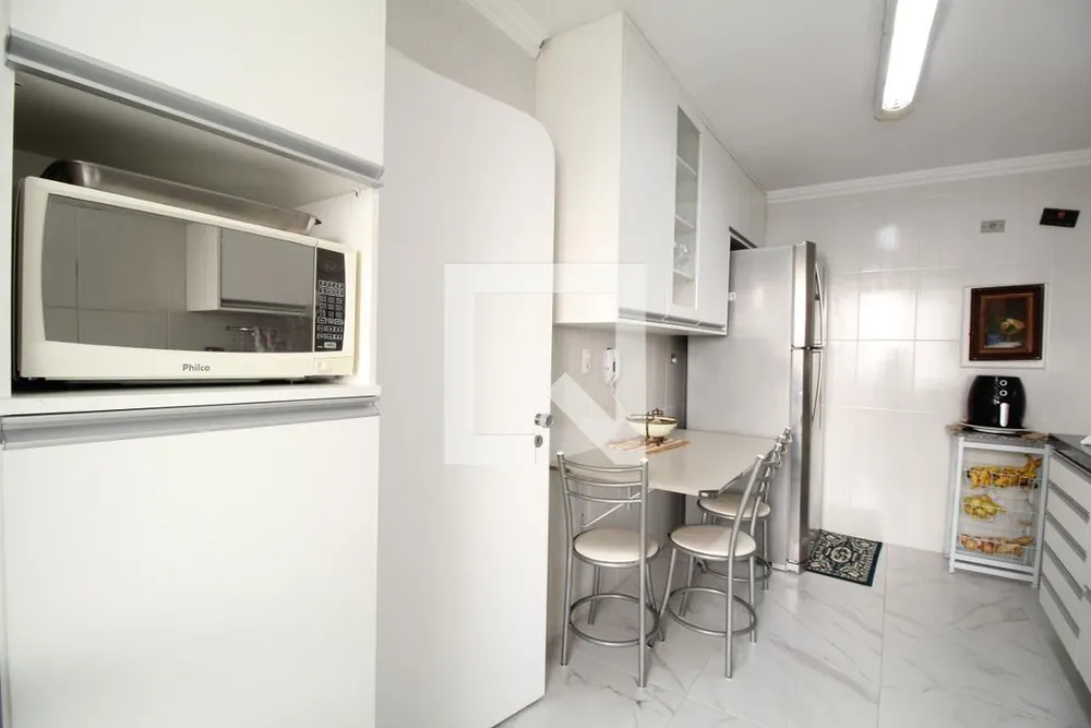 Apartamento, 2 quartos, 110 m² - Foto 10