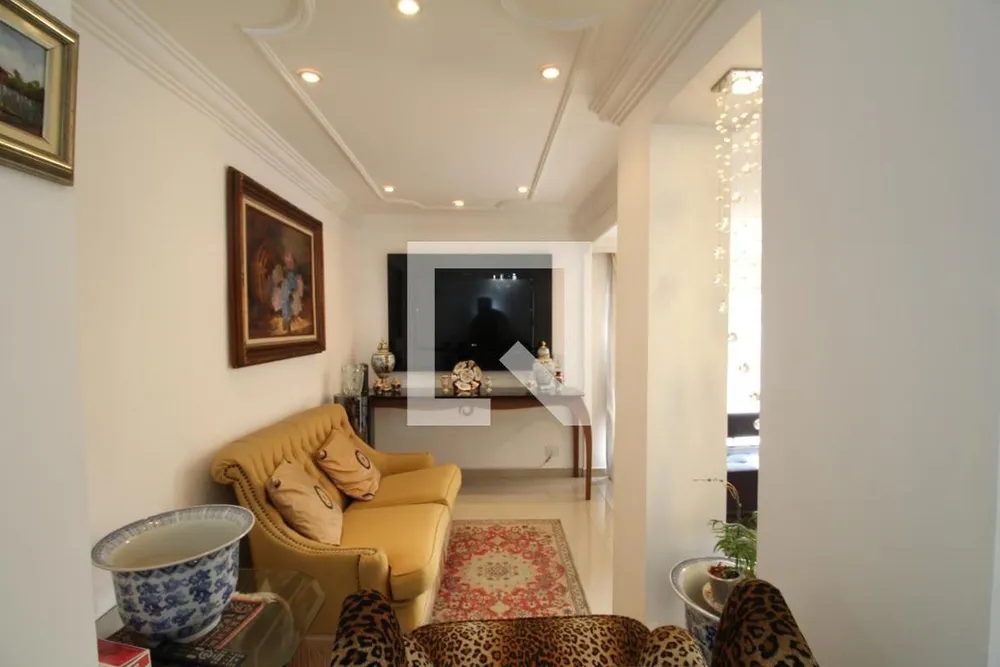 Apartamento, 2 quartos, 110 m² - Foto 5