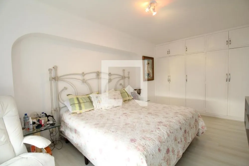 Apartamento, 2 quartos, 110 m² - Foto 9