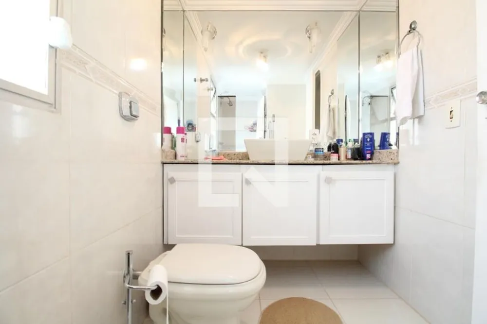 Apartamento, 2 quartos, 110 m² - Foto 7