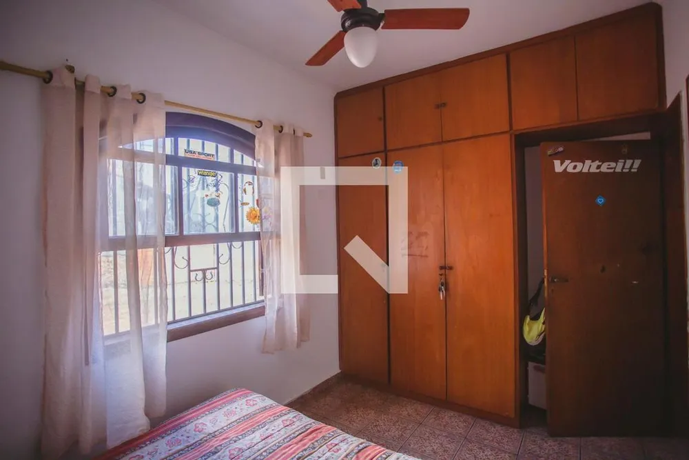 Casa, 3 quartos, 264 m² - Foto 2