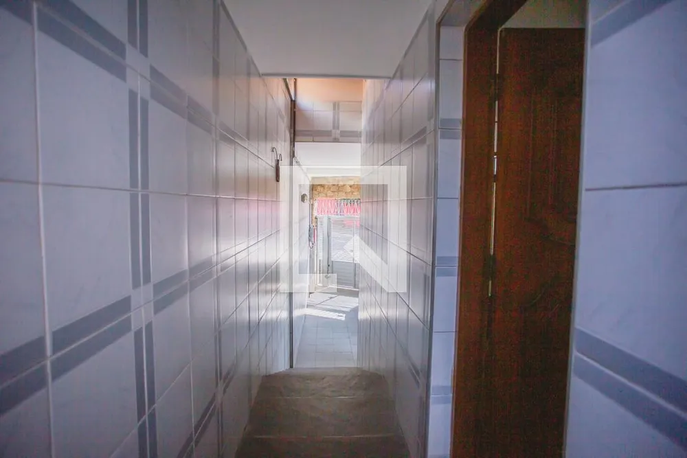 Casa, 3 quartos, 264 m² - Foto 4