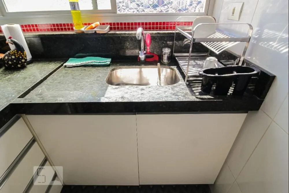 Apartamento, 2 quartos, 69 m² - Foto 6