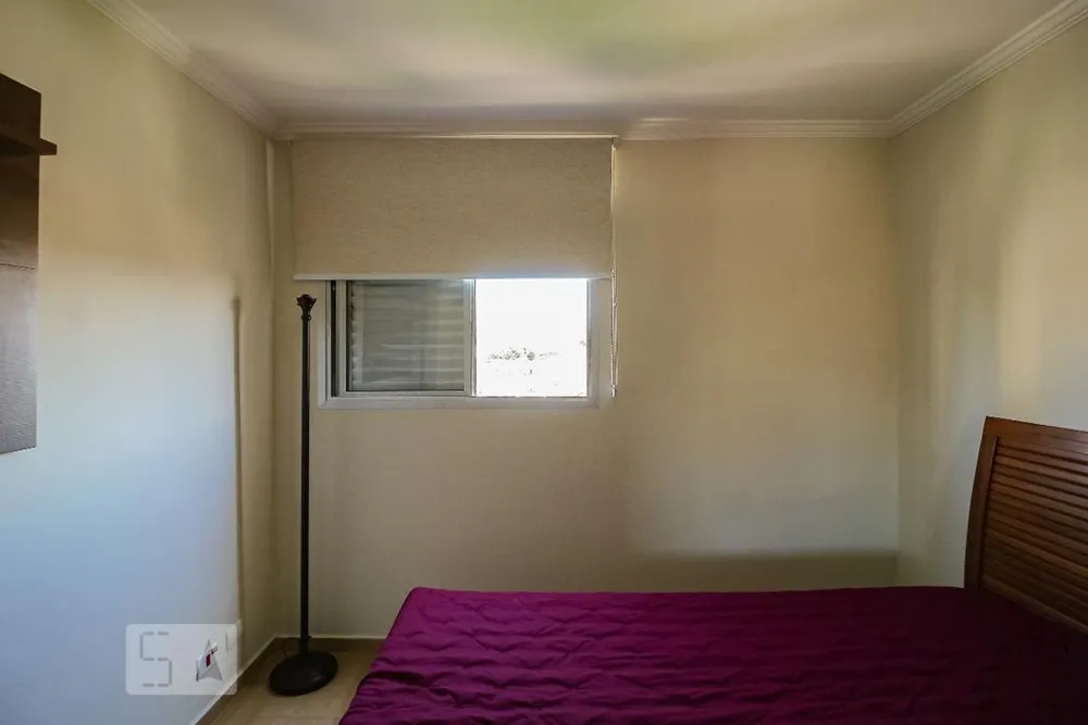 Apartamento, 2 quartos, 69 m² - Foto 3