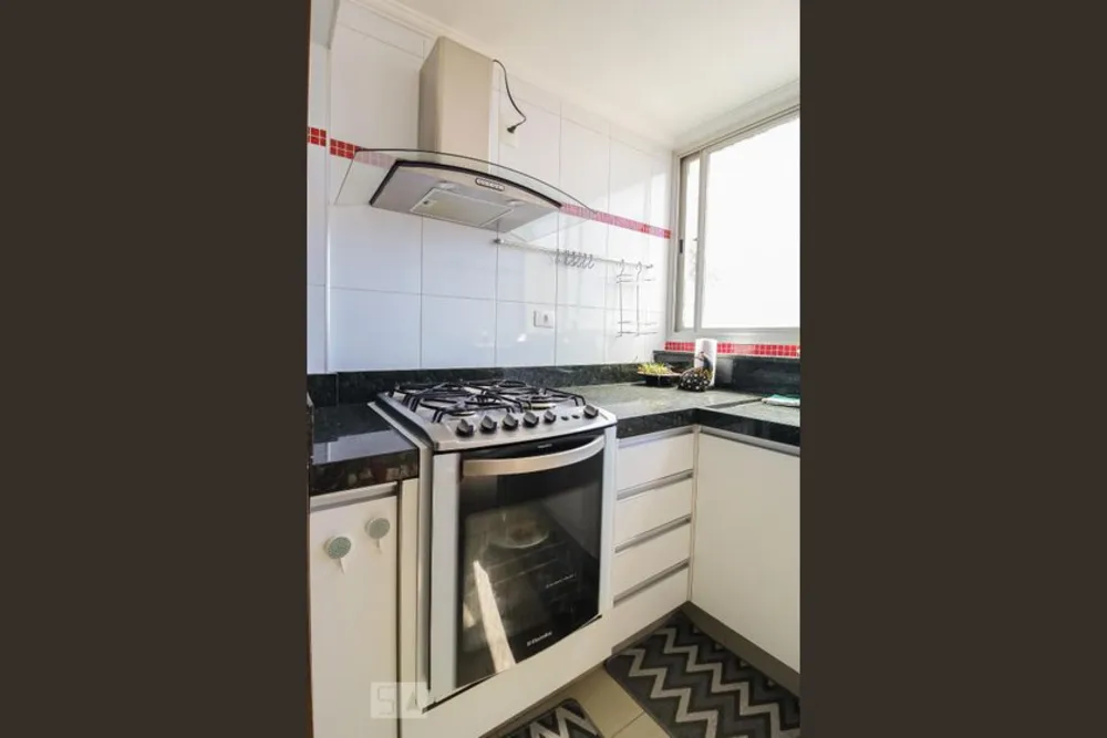 Apartamento, 2 quartos, 69 m² - Foto 5