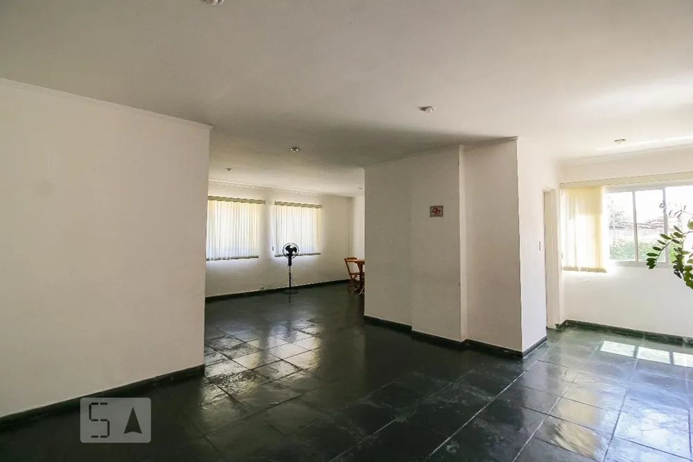Apartamento, 2 quartos, 69 m² - Foto 8