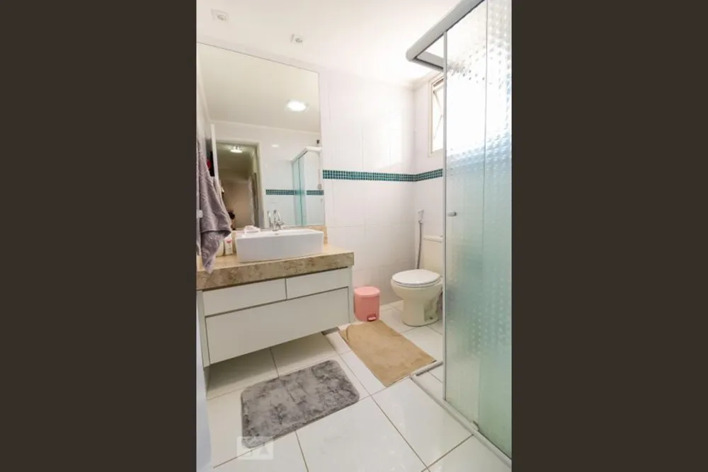 Apartamento, 2 quartos, 69 m² - Foto 4