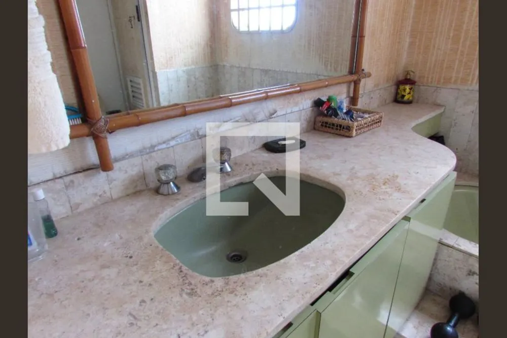 Apartamento, 4 quartos, 400 m² - Foto 5