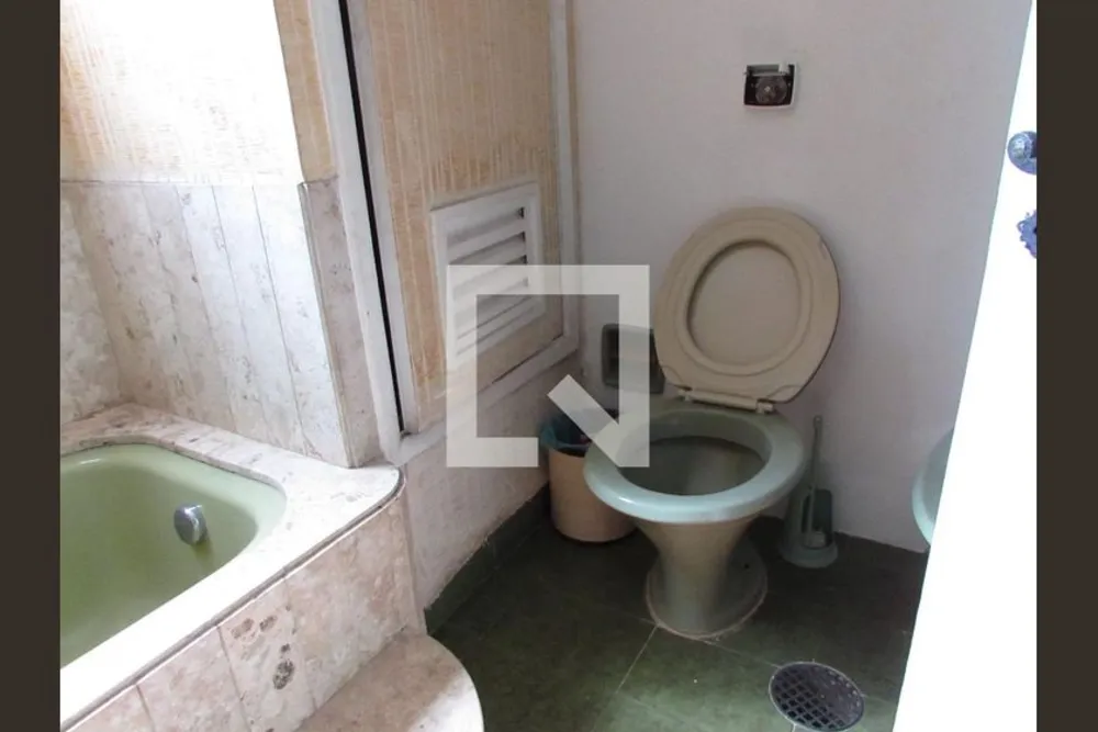 Apartamento, 4 quartos, 400 m² - Foto 2