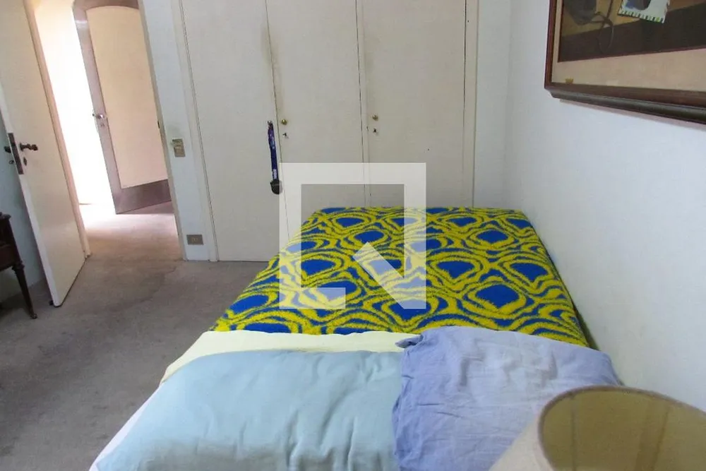 Apartamento, 4 quartos, 400 m² - Foto 3