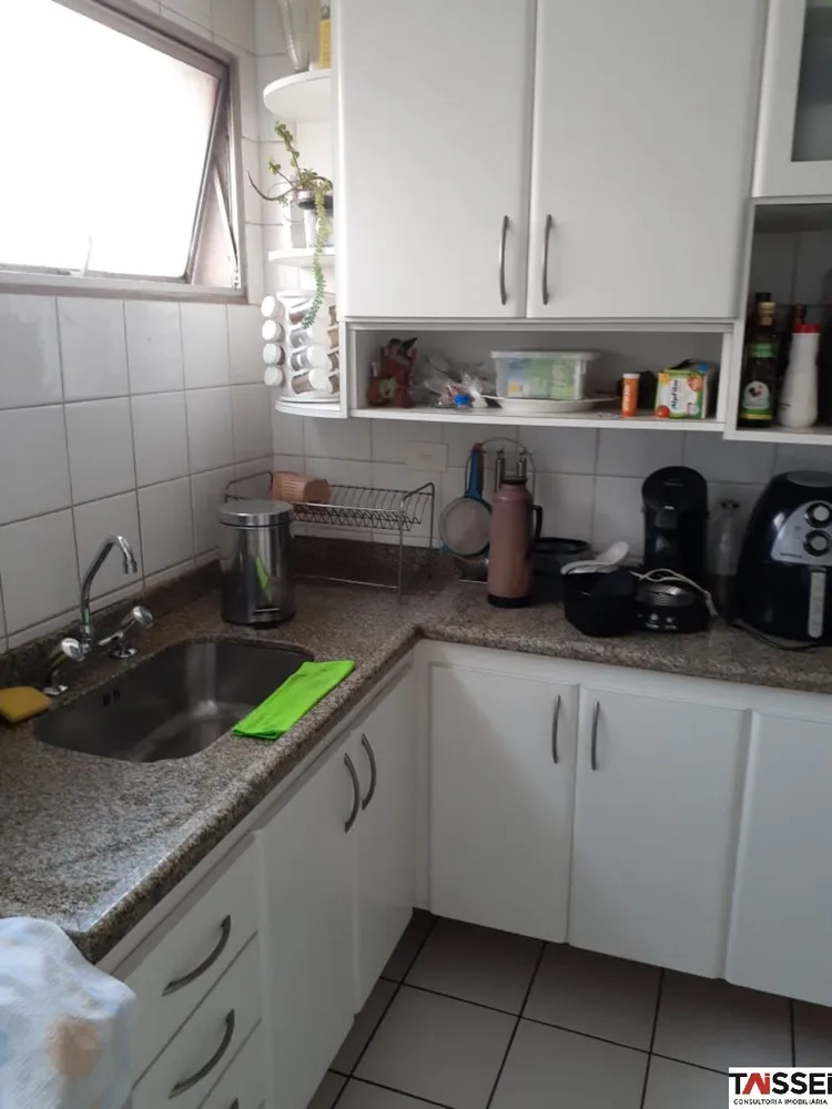 Apartamento, 2 quartos, 70 m² - Foto 5