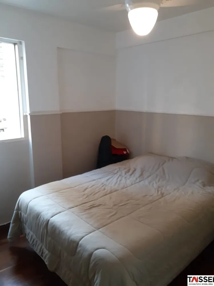 Apartamento, 2 quartos, 70 m² - Foto 7