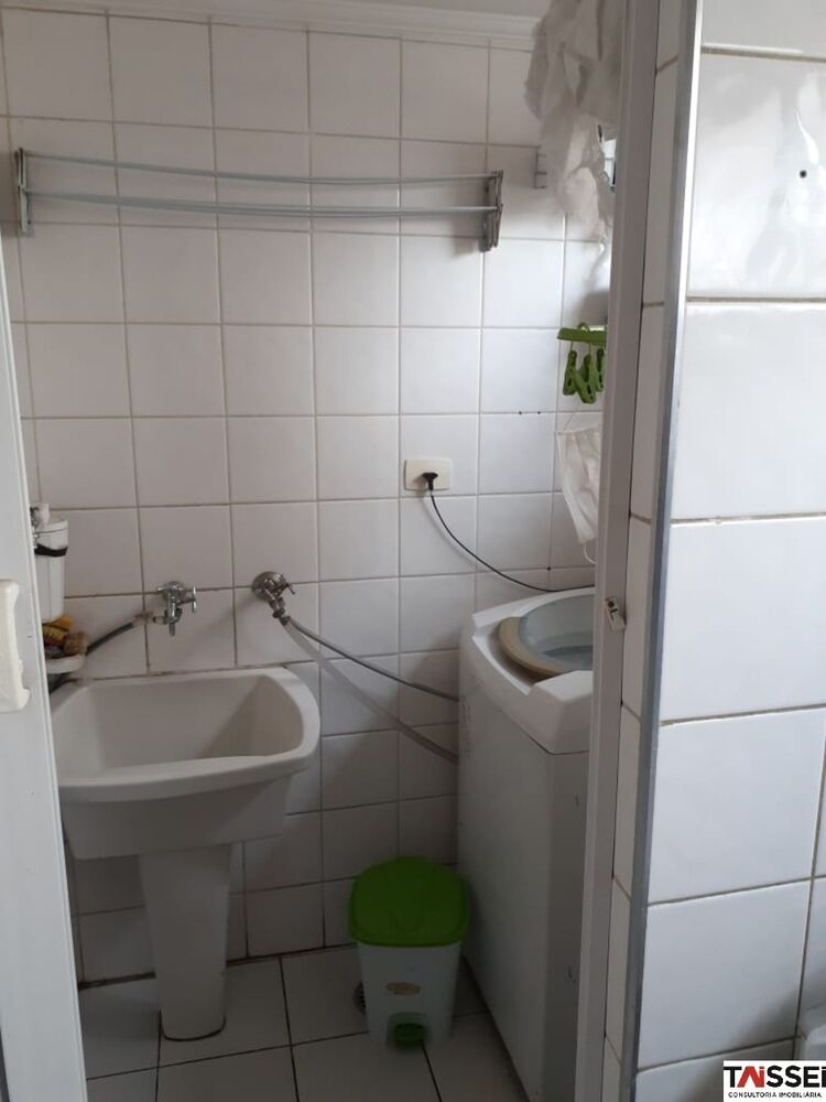 Apartamento, 2 quartos, 70 m² - Foto 4
