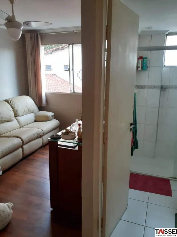 Apartamento, 2 quartos, 70 m² - Foto 14
