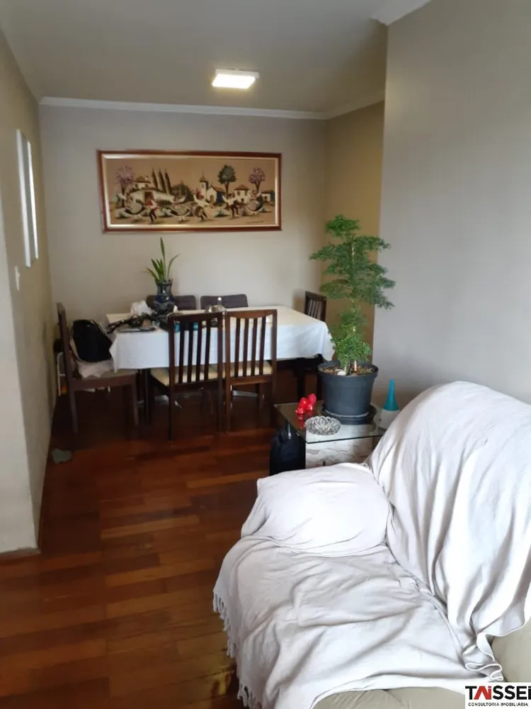Apartamento, 2 quartos, 70 m² - Foto 13