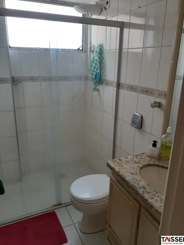 Apartamento, 2 quartos, 70 m² - Foto 10