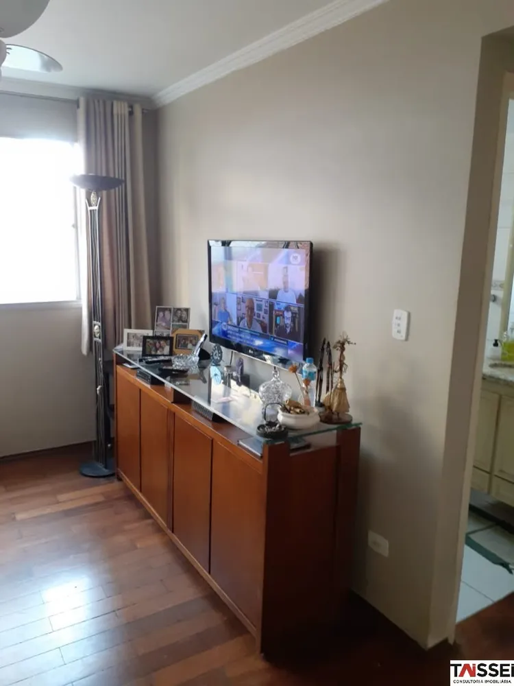 Apartamento, 2 quartos, 70 m² - Foto 15