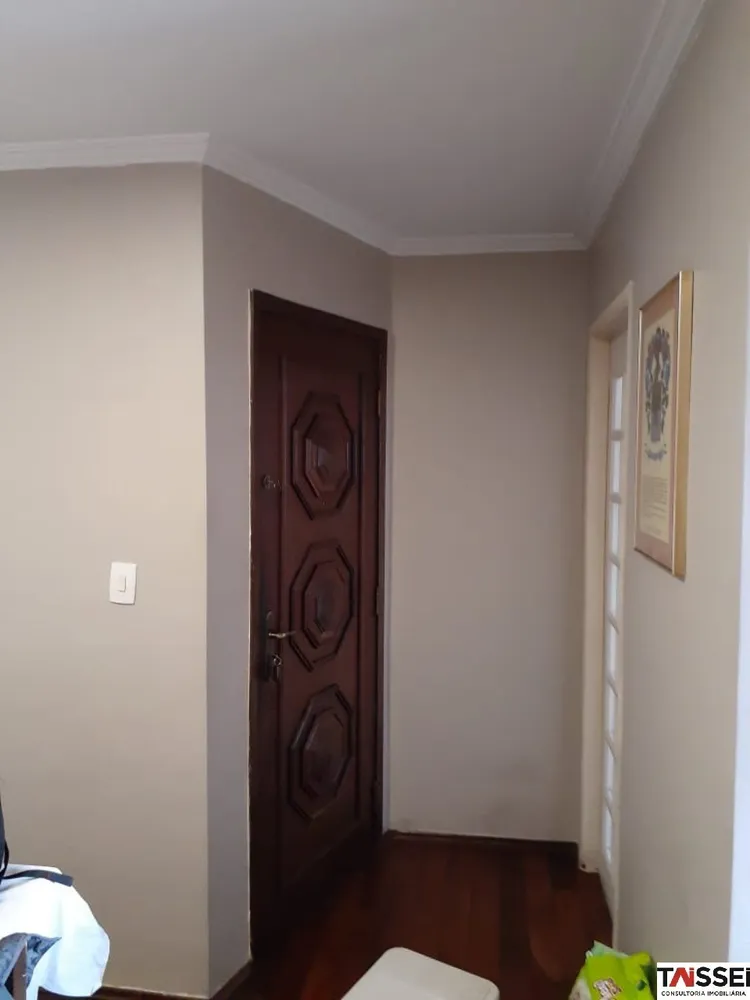 Apartamento, 2 quartos, 70 m² - Foto 12