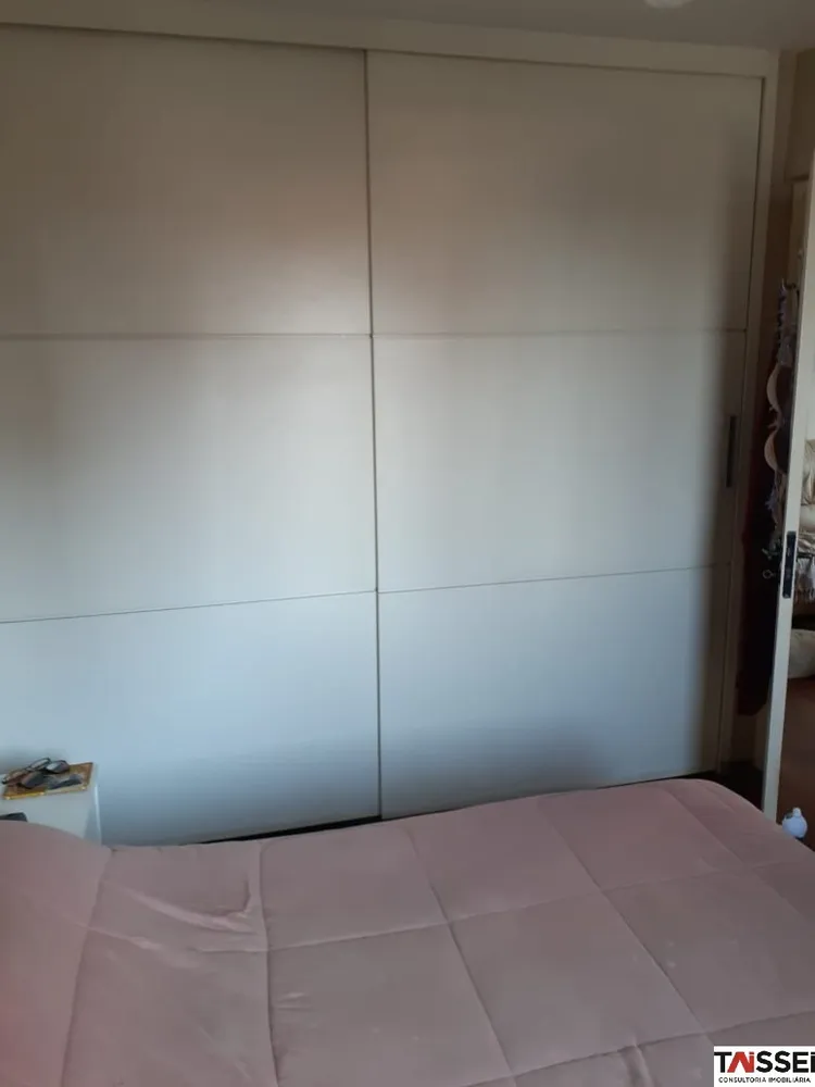 Apartamento, 2 quartos, 70 m² - Foto 8