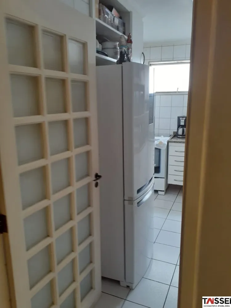 Apartamento, 2 quartos, 70 m² - Foto 6