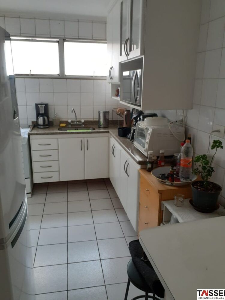 Apartamento, 2 quartos, 70 m² - Foto 3