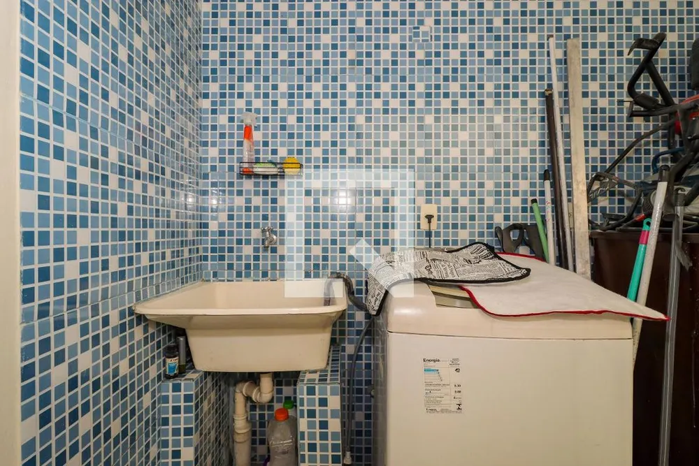 Casa, 2 quartos, 150 m² - Foto 1